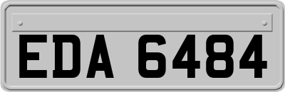 EDA6484
