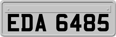 EDA6485