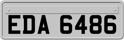 EDA6486