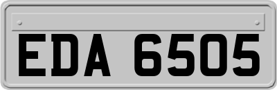 EDA6505