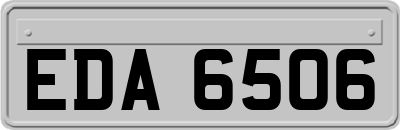 EDA6506