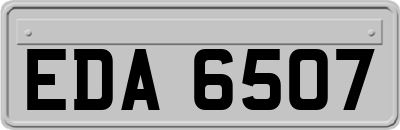 EDA6507
