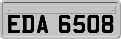 EDA6508