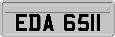 EDA6511