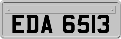 EDA6513