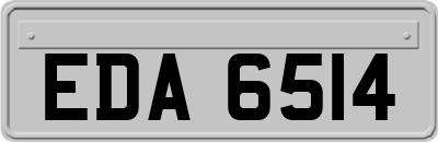 EDA6514