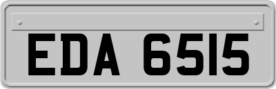 EDA6515