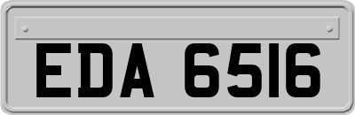 EDA6516