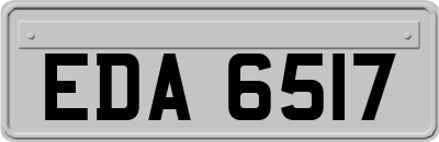 EDA6517