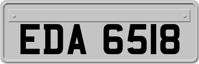EDA6518