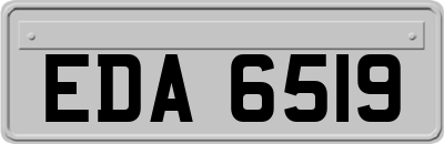 EDA6519