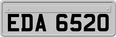 EDA6520