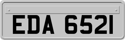 EDA6521