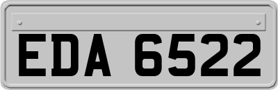EDA6522