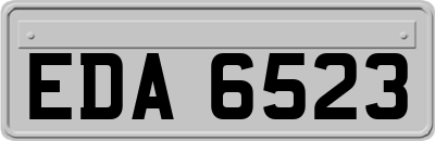 EDA6523