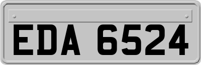 EDA6524