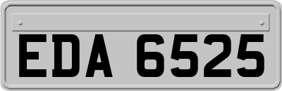 EDA6525