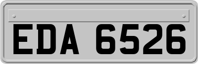 EDA6526