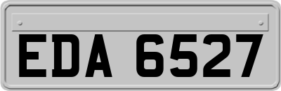 EDA6527