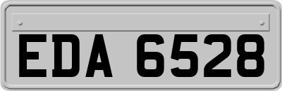 EDA6528