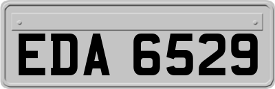 EDA6529