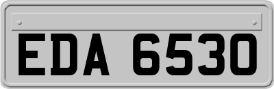 EDA6530