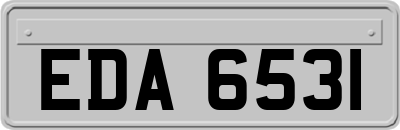 EDA6531
