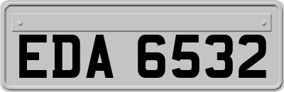 EDA6532