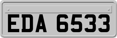 EDA6533