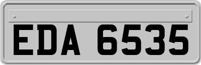 EDA6535