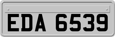 EDA6539
