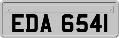 EDA6541