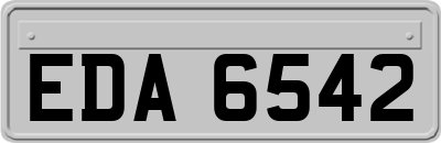 EDA6542