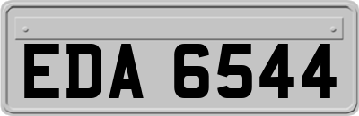 EDA6544
