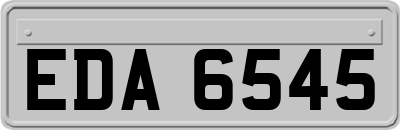 EDA6545