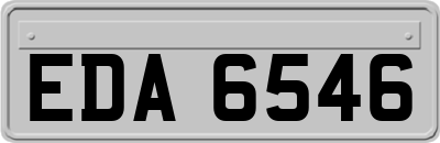 EDA6546