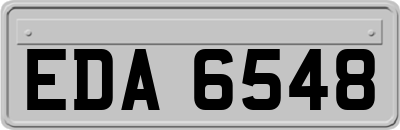 EDA6548