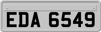 EDA6549