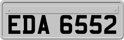 EDA6552