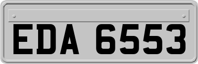 EDA6553