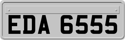 EDA6555