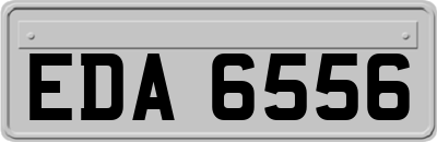 EDA6556