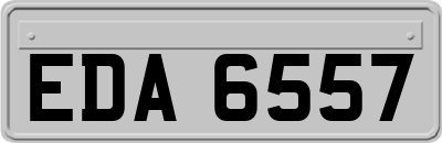 EDA6557