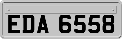 EDA6558