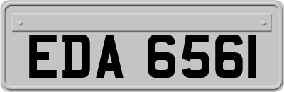 EDA6561
