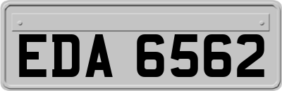 EDA6562