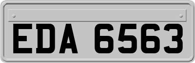 EDA6563