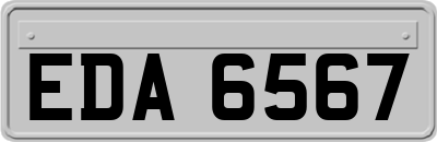 EDA6567