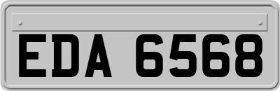 EDA6568