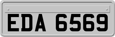 EDA6569